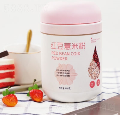 ������Ʒ�t��޲�׷۹��b