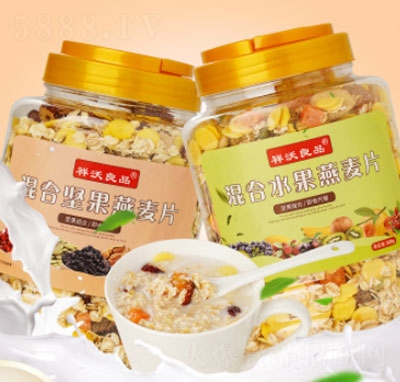 ������Ʒ��ψԹ�����Ƭ