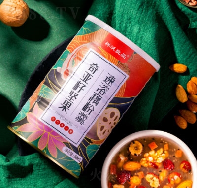 ������Ʒ�恆�ш�(ji��n)������ź�۸�