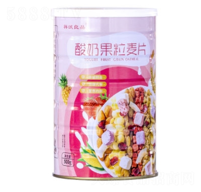 ������Ʒ���̹�������Ƭ500g