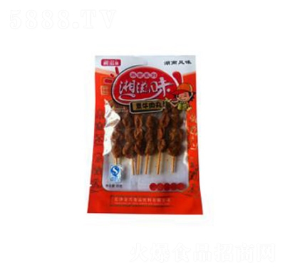 ���d��ţ�������l