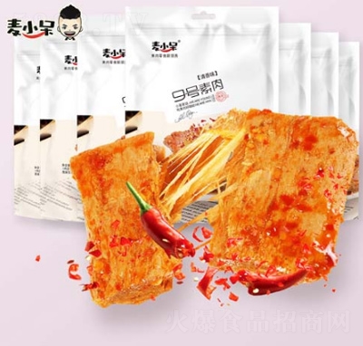 ��С��9̖�������l