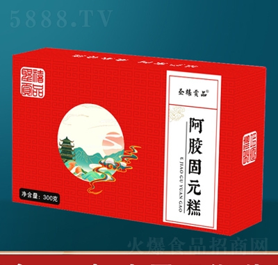 ��ʳ���z��Ԫ��300g