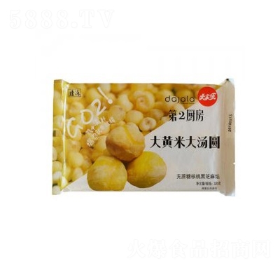 ��Ҙ����S�״󜫈A�o���Ǻ��Һ�֥��320g