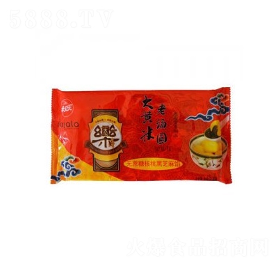 ��Ҙ����S���Ϝ��A�o���Ǻ��Һ�֥���W368g