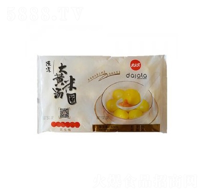 ��Ҙ����S�ל��A�����W450g