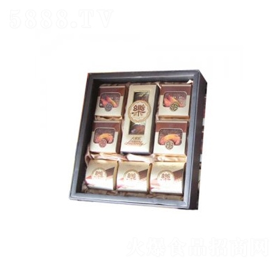 ��Ҙ������ҫ����Y��