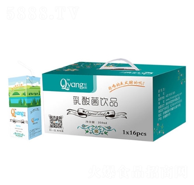 �p�������Ʒ�Y���b