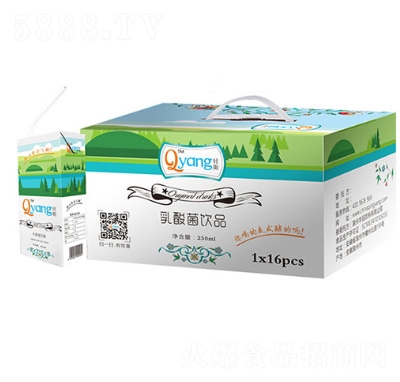 �p�(y��ng)������Ʒ���b