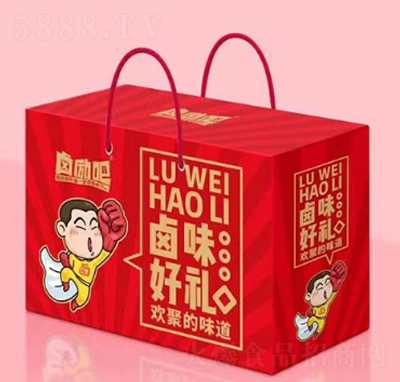 �u����uζ�Y��