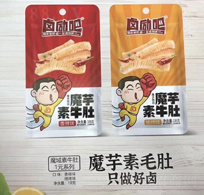 �u���ħ����ţ��18g