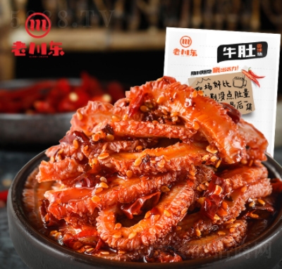 �ϴ��|�uţ��100g