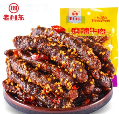 �ϴ��|����ţ����ʳ