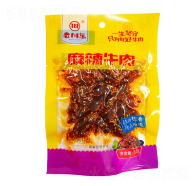 �ϴ��|����ţ����ʳ50g