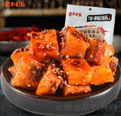 �ϴ��|ţ���