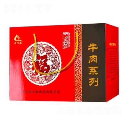 �ϴ��|ţ��ϵ����ʳ�Y���b