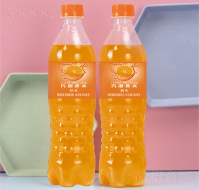 ��(r��n)�����ݼ��e��ȹ�ζ̼�����550ml