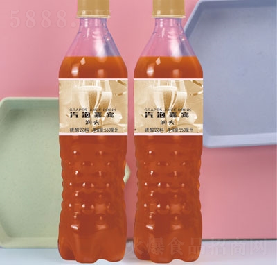 ��(r��n)�����ݼ��e̼�����550ml