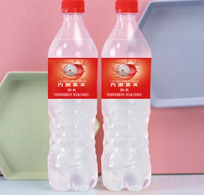 ��(r��n)�����ݼ��e��֦��ζ̼�����550ml
