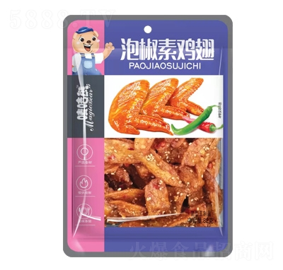 �O�����ݽ����u�����l82��