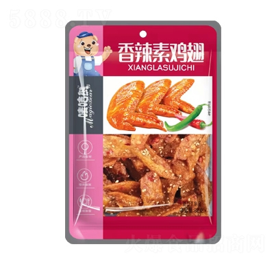 �O�����������u�����l82��