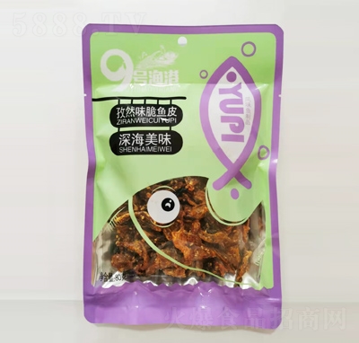 9̖ͨ����Ȼζ���~Ƥ80��