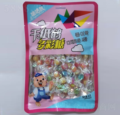 �O����ǧ���Q�����82���ǹ�