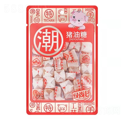 �G�й��i�����ǹ�308���ǹ�