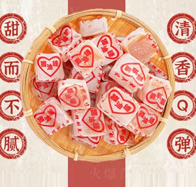 �G�й��i����ɢ�b�ǹ�