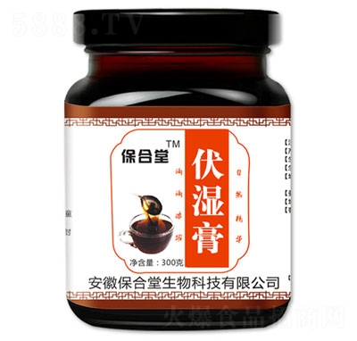 �����üt��޲�׷����