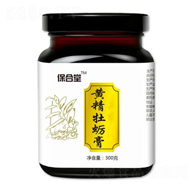 ������ĵϠ��