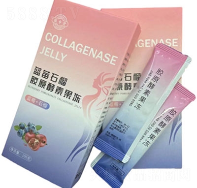 �������{(l��n)ݮʯ���zԭ���ع���