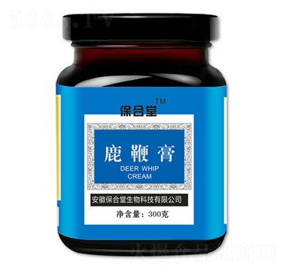 ������¹�޸��˅��S����