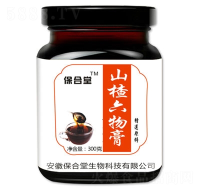 ������ɽ������