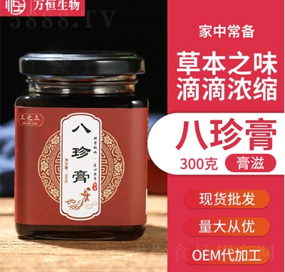 ������֮�������