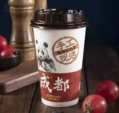 �����ֹ��F(xi��n)�ݺ���ţ���