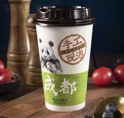 �����ֹ��F(xi��n)��Ĩ��ţ���