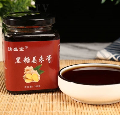 �Sʢ�ú��ǽ�����