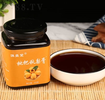 �Sʢ�����������