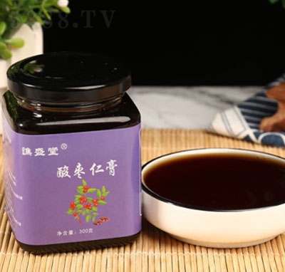 �Sʢ���ᗗ�ʸ�