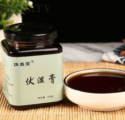 �Sʢ������