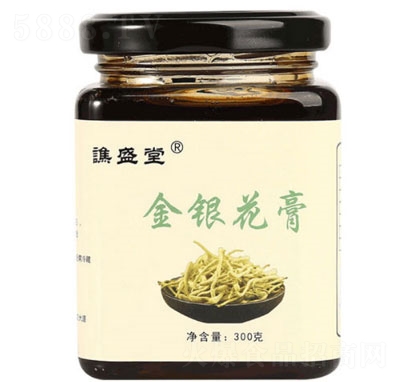 �Sʢ�ý��y����