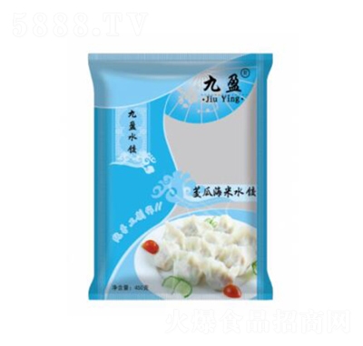 ��ӯ��Ϻ���ˮ�