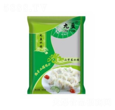 ��ӯɽ�۲�ˮ�