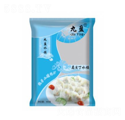 ��ӯ��ؐ��ˮ�