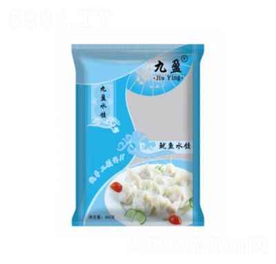 ��ӯ���~ˮ�