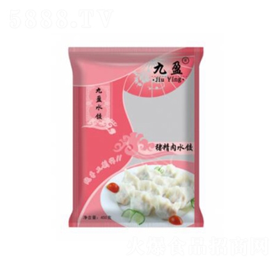 ��ӯ�i����ˮ�