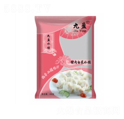 ��ӯ�i��ײ�ˮ�