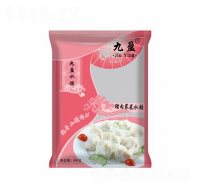 ��ӯ�i���j��ˮ�