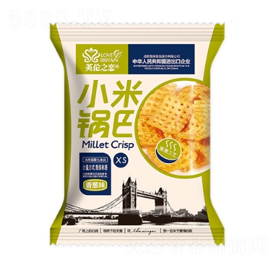 Ӣ��֮��С��偰����[ζ